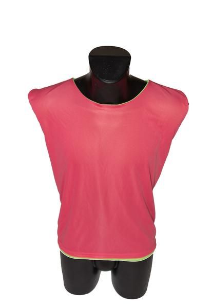 CASACCA REVERSIBILE Tt