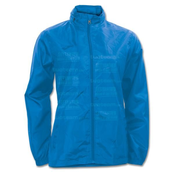 RAINJACKET GALIA