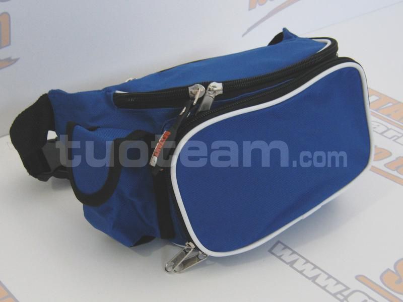 MARSUPIO Tt Fanny Pack