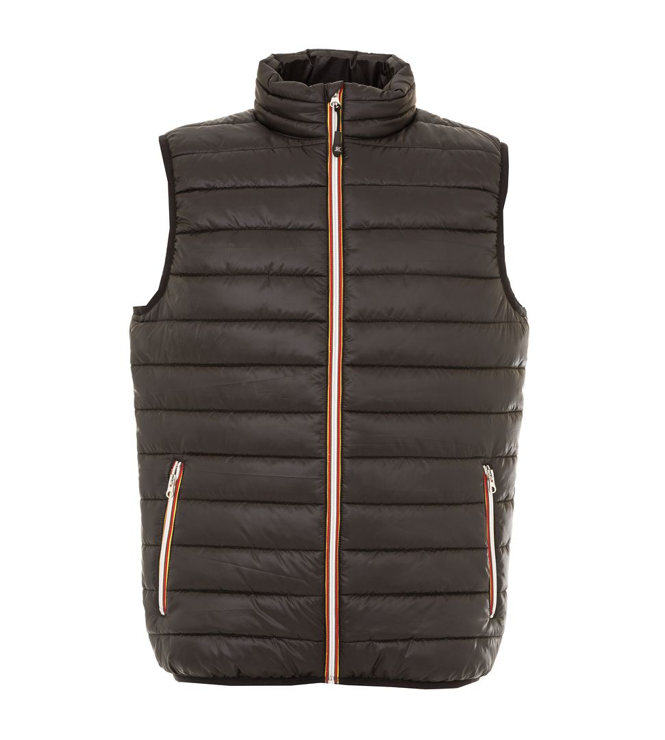 WORMS MAN   GILET