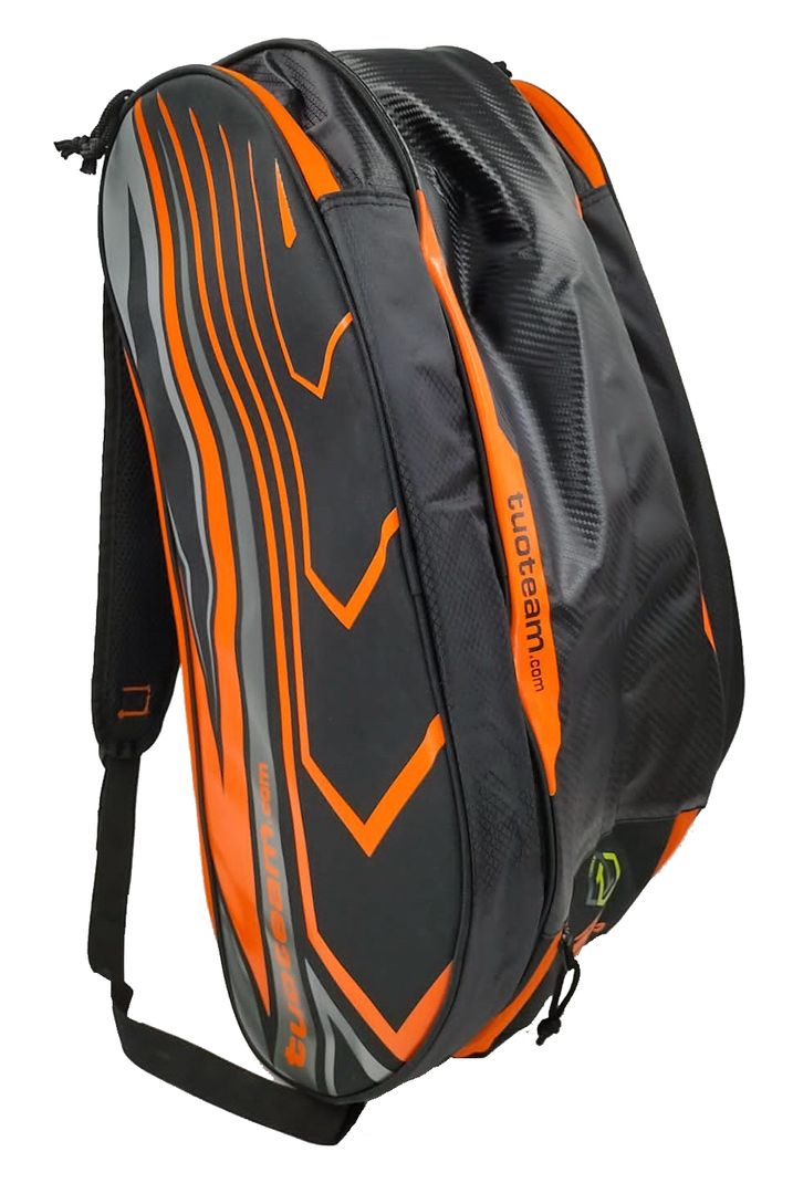 Borsa Padel TT