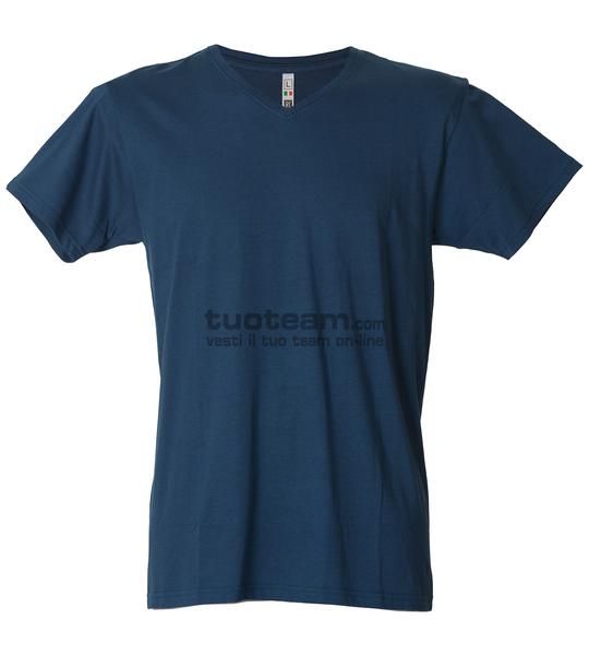 VENEZUELA MAN   T-SHIRT