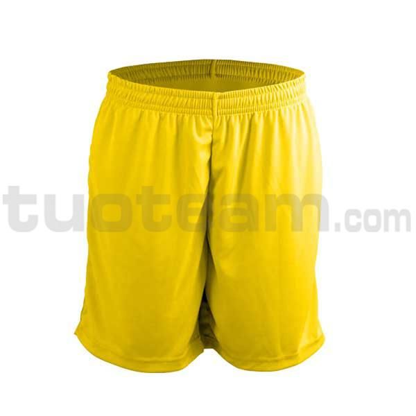 PANTA CALCIO Tt