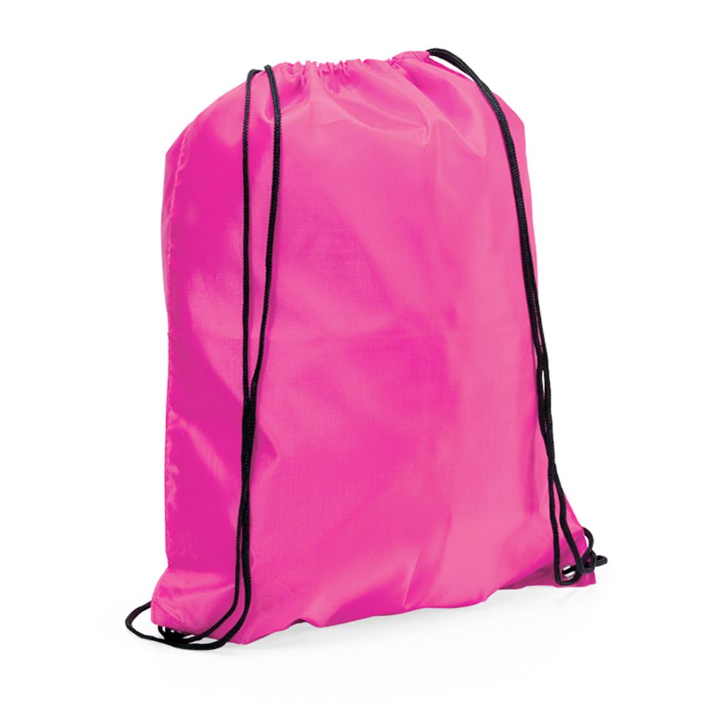 Sacca portascarpe mod. NELLA