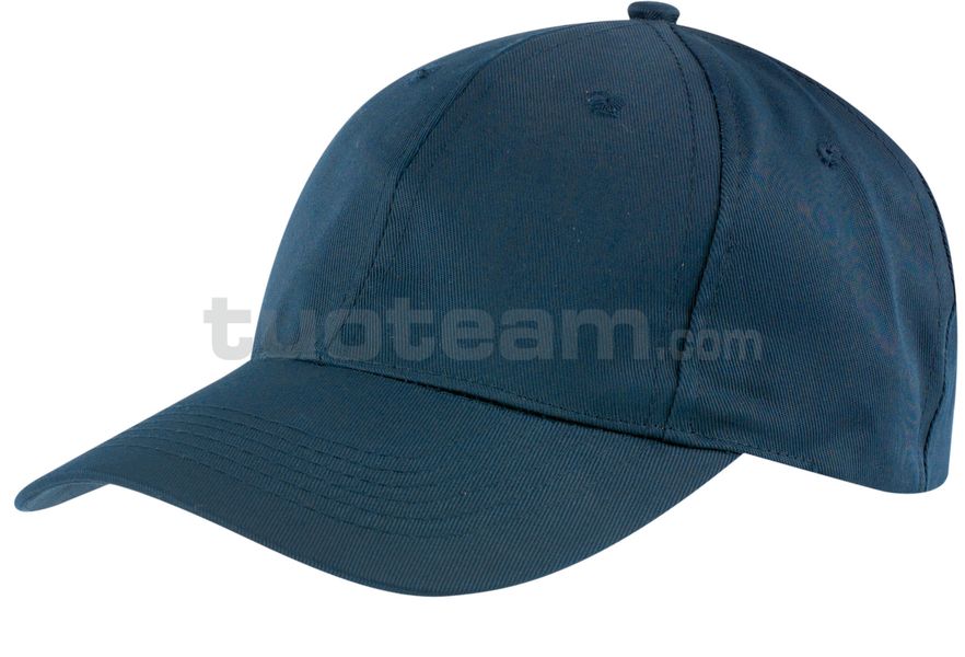 CAPPELLINO 6 PANNELLI 