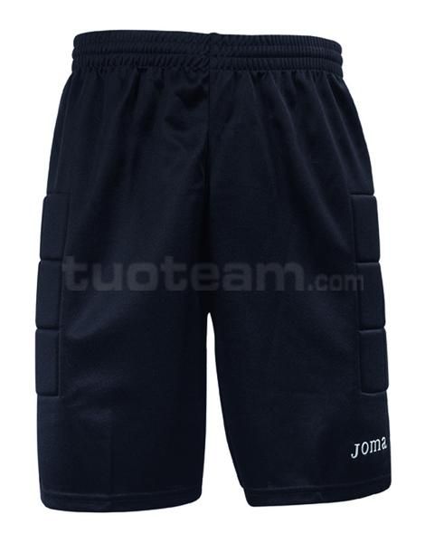 PROTEC BERMUDA PORTIERE IMBOTTITO