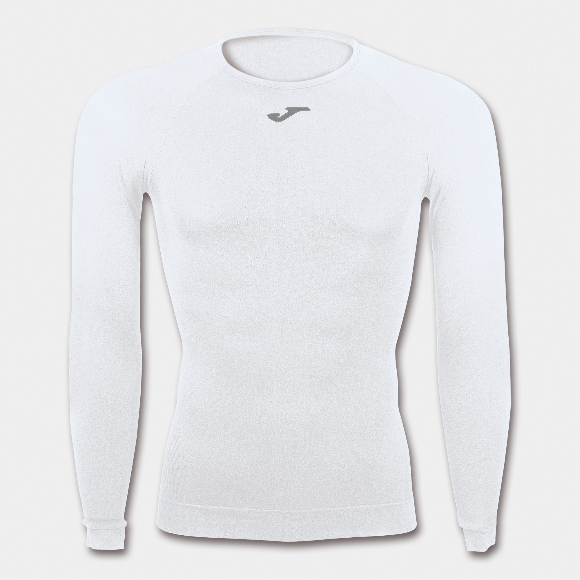 BRAMA CLASSIC MAGLIA ML 92% polyamide 8% elastan