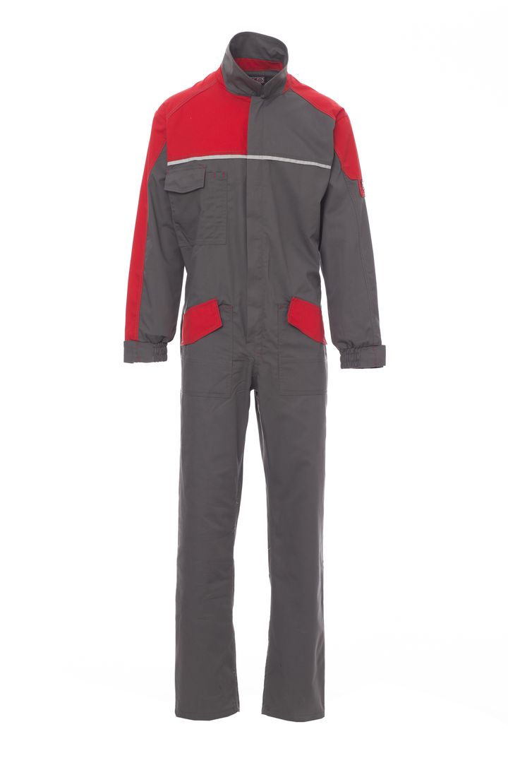 TECH-NIK LINE PROMOTECH