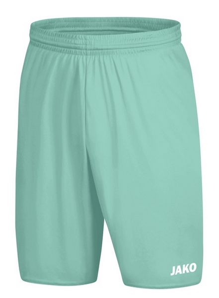 panta Manchester 2.0