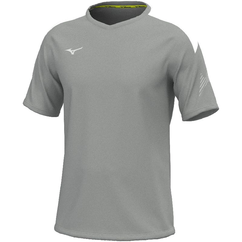MIZUNO RB T shirt