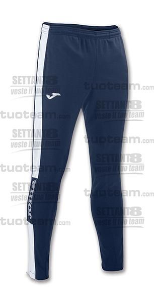 PANTALONE  CHAMPIONSHIP IV 