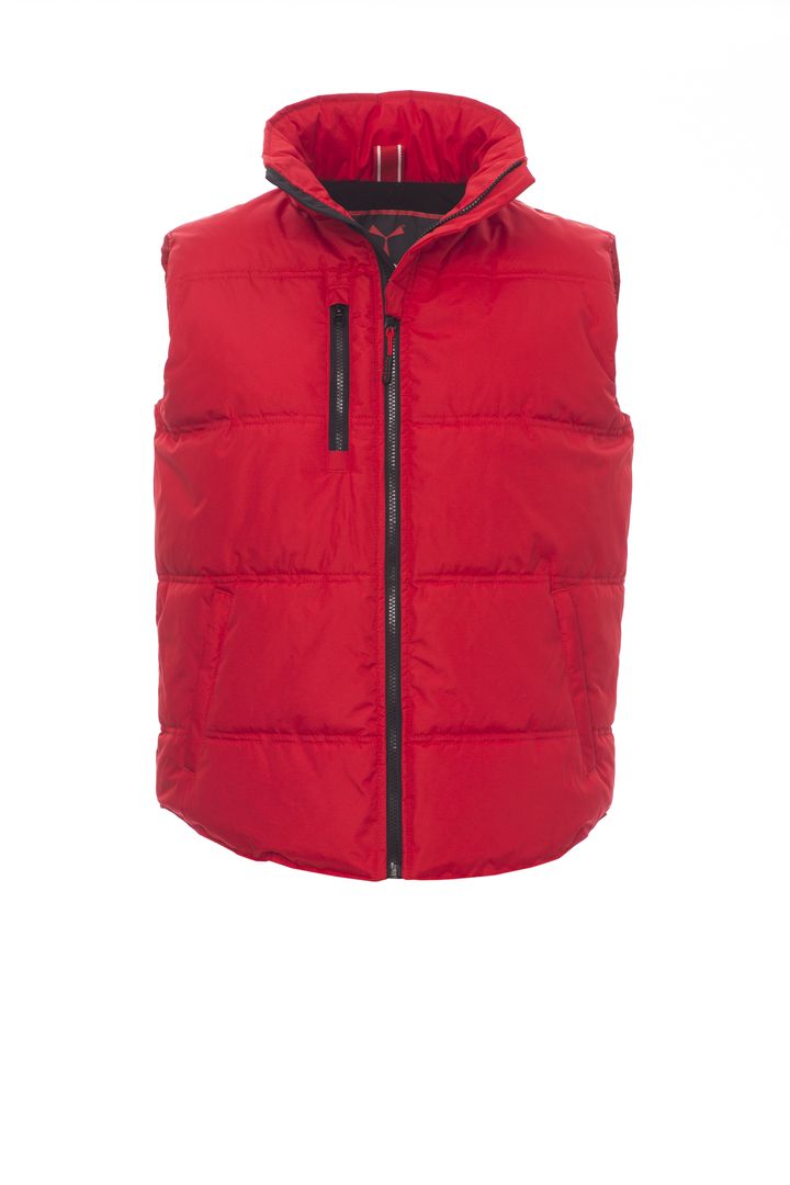GILET DAYTONA
