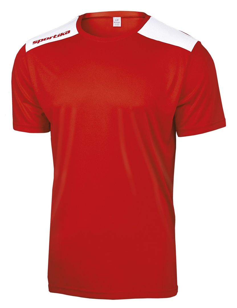 Maglia Minsk m/m