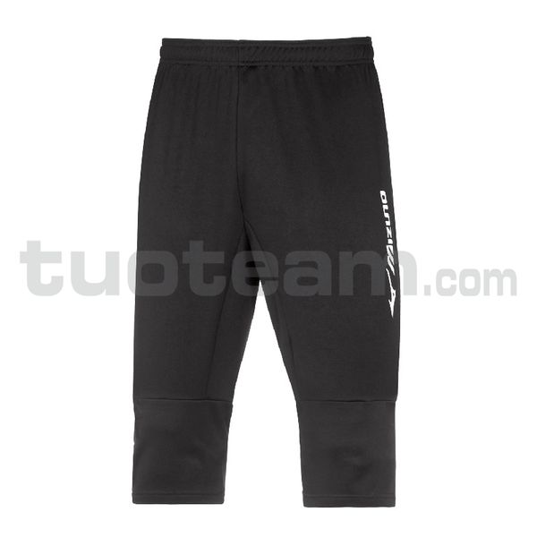 Trad Shukyu 3/4 pant