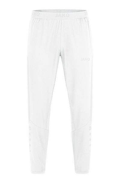 Pantalone lungo Power 