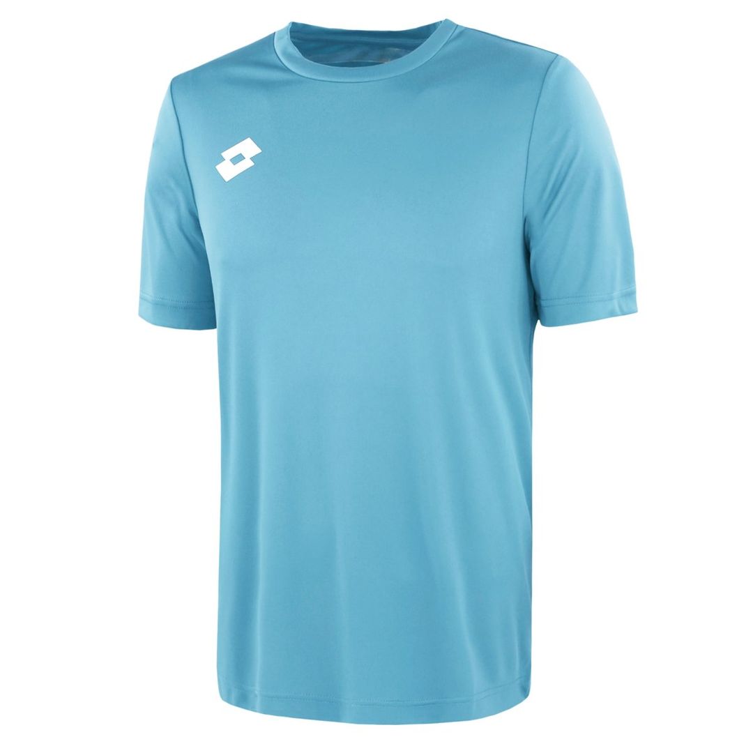 ELITE JR T SHIRT PL (L56072)