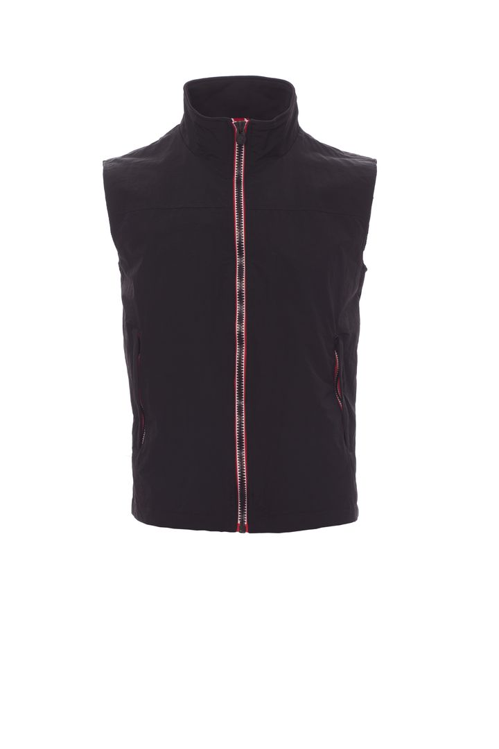 GILET HORIZON R. 2.0