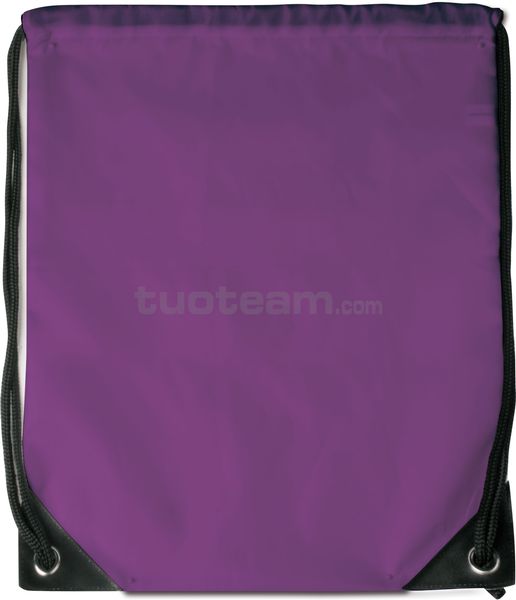 SACCA IN POLIESTERE (altri colori) 