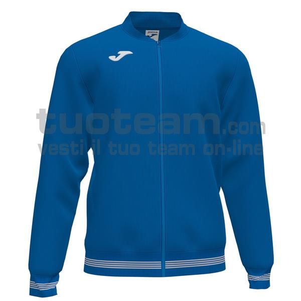 GIACCA 100% polyester fleece