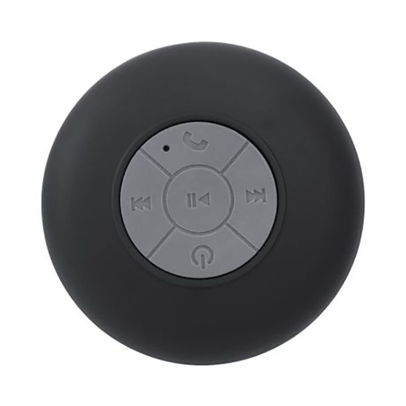 Speaker bluetooth Ghedi