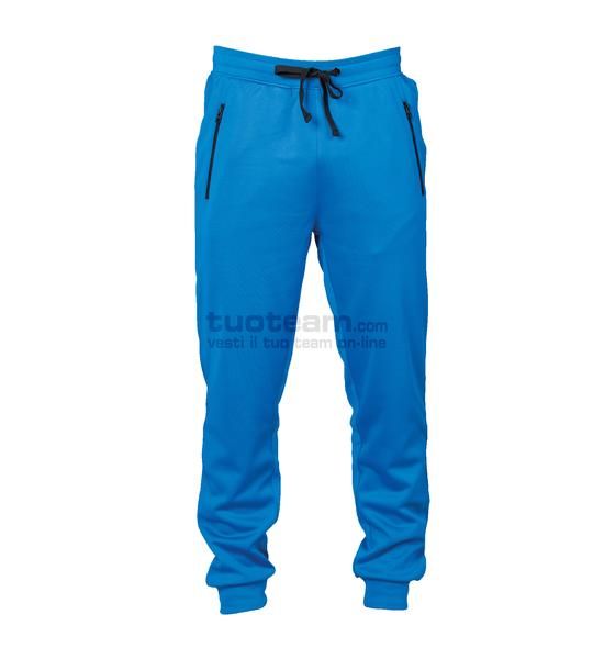 BREMA MAN   PANTALONE