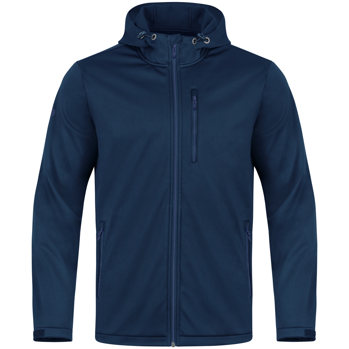Softshell jacket Premium