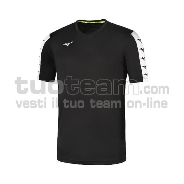 TEAM NARA TRAIN. TEE