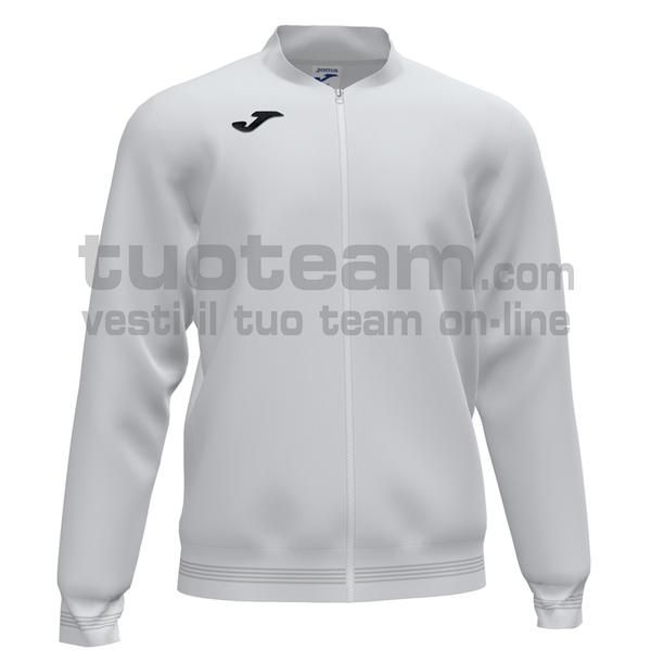 GIACCA 100% polyester fleece