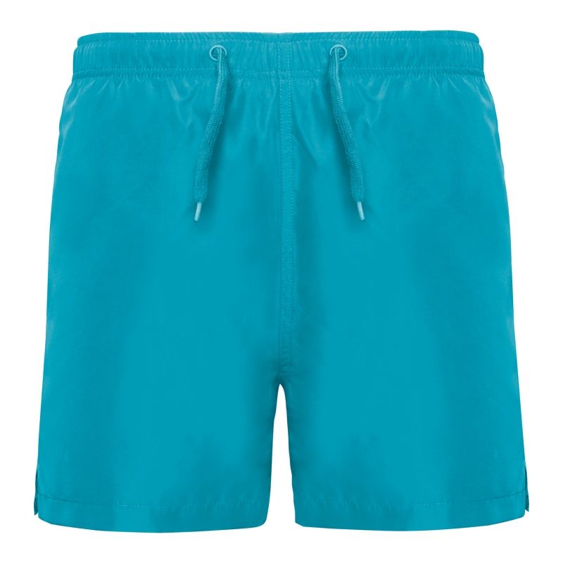 Aqua Costume da Bagno