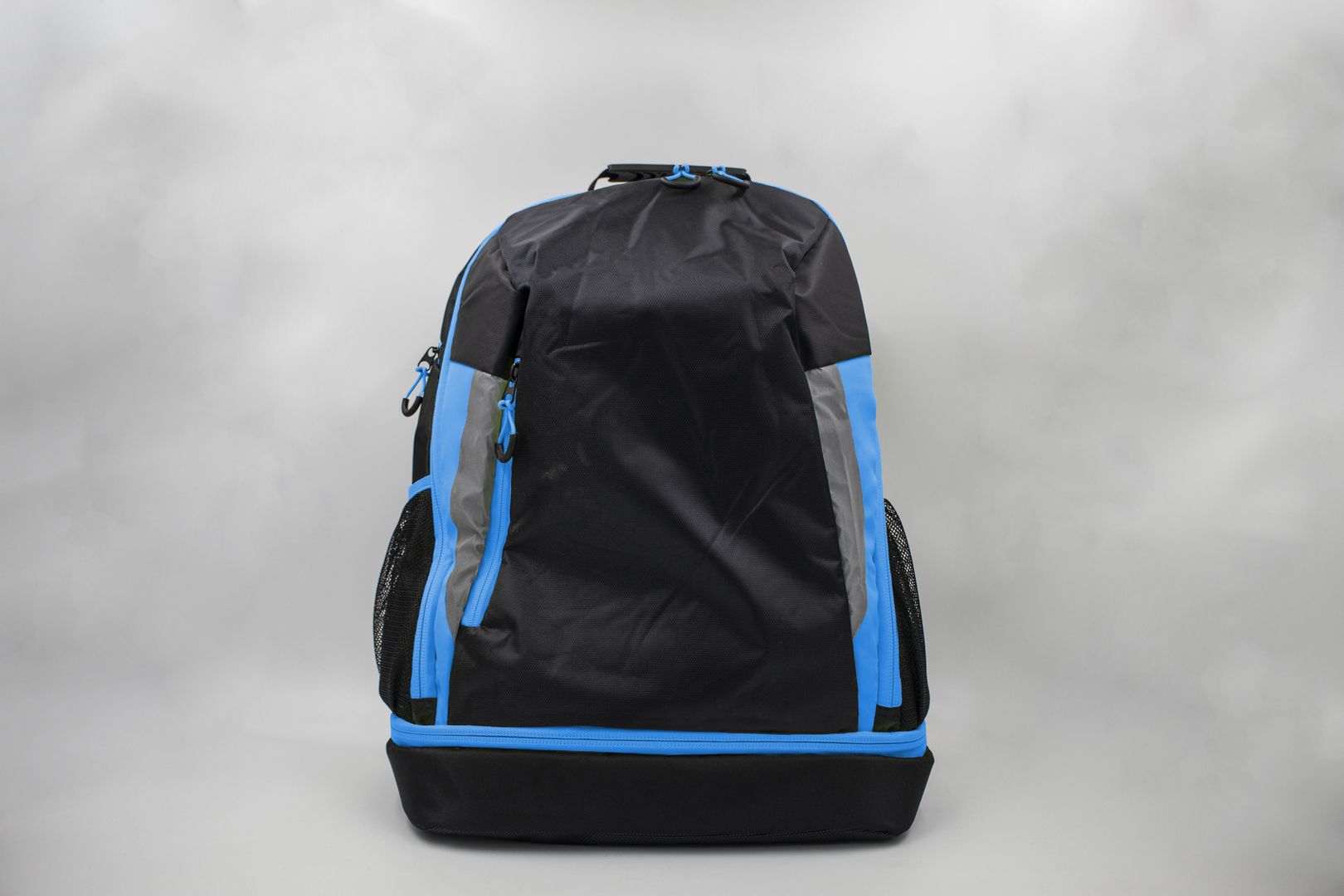 Zainetto Triathlon Tuoteam 