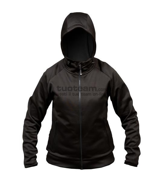 BASILEA LADY   FELPA