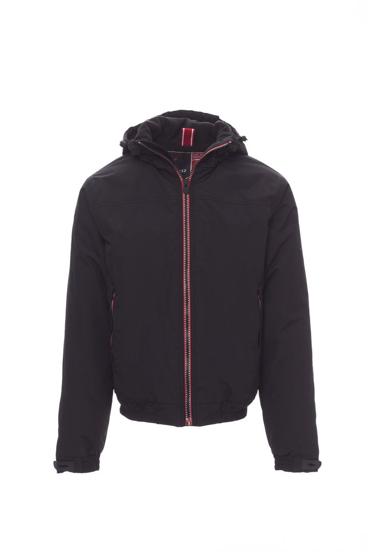 GIUBBOTTI SAILING R. 2.0