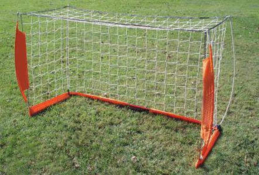 PORTA M1,50 X 1 Flessibile