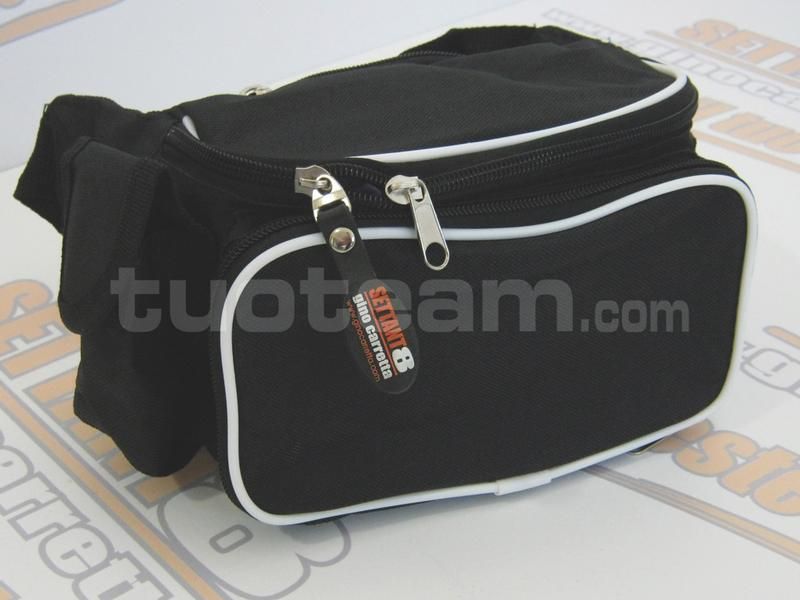 MARSUPIO Tt Fanny Pack