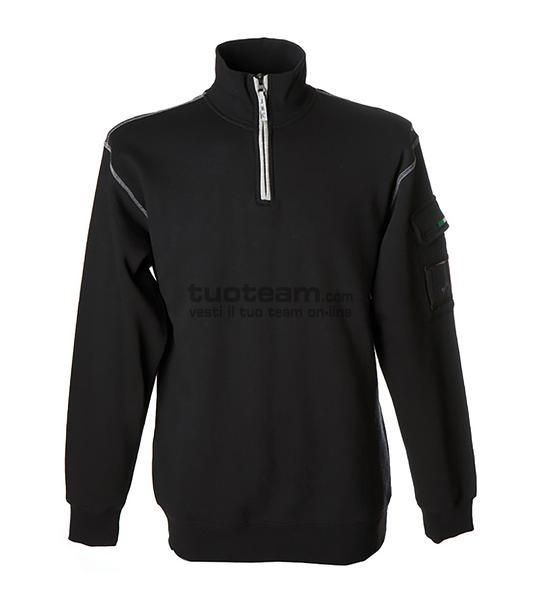 NEW SINGAPORE  FELPA