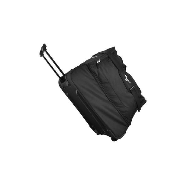 FOOTBALL TROLLEY BAG
