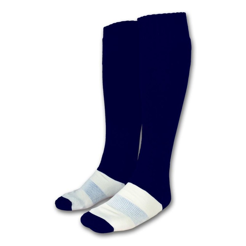 CALZA ALLENAMENTO ARZIGNANO