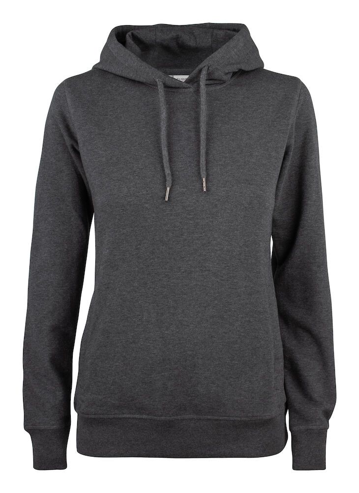 Premium O.C. Hoody Lady