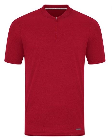 Polo Pro Casual