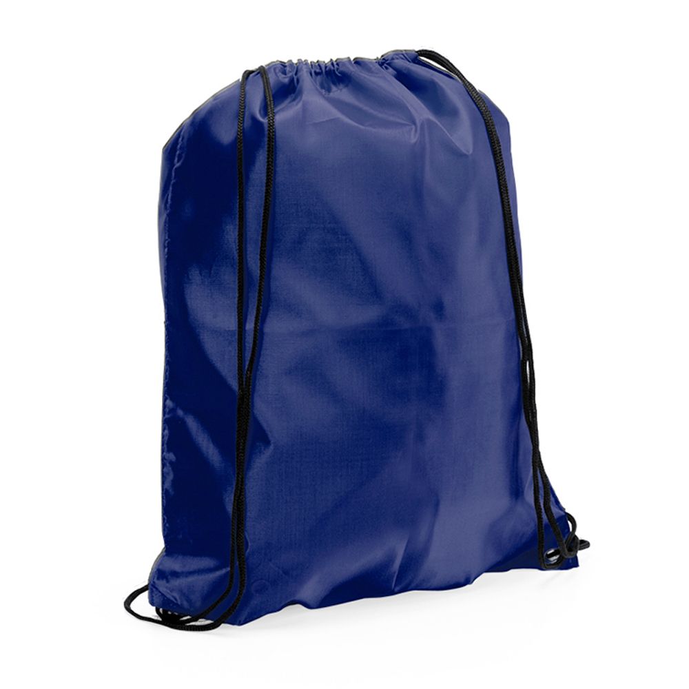 Sacca portascarpe mod. NELLA