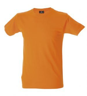 ARGENTINA MAN T-SHIRT GIROCOLLO