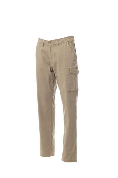 INDUSTRY POWER STRETCH