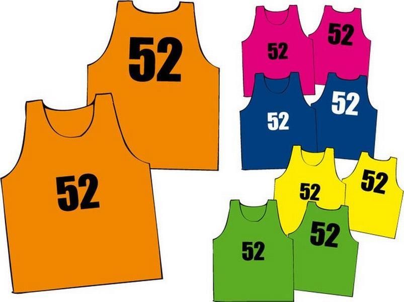 CASACCHE con Numerazione Baskin