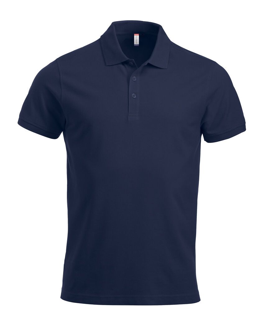 Polo Classic Lincoln S/S
