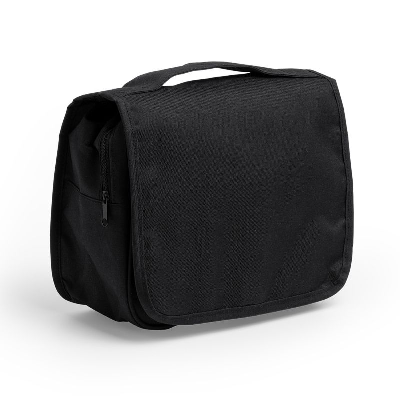 beauty case St. Petersburg