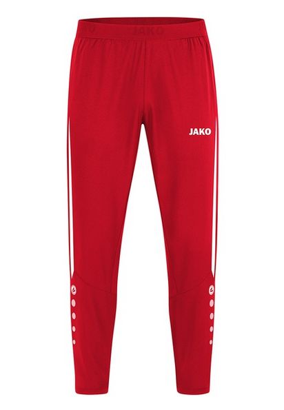 Pantalone lungo Power 