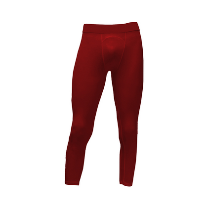 Pantalone Theta