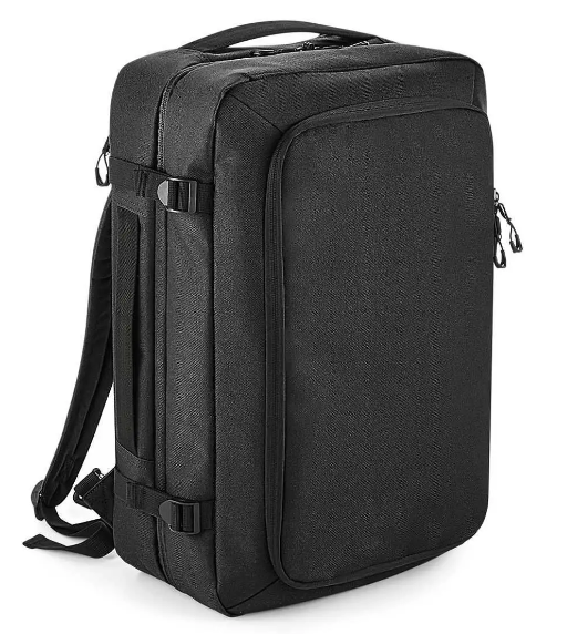 Escape Carry-on Backpack