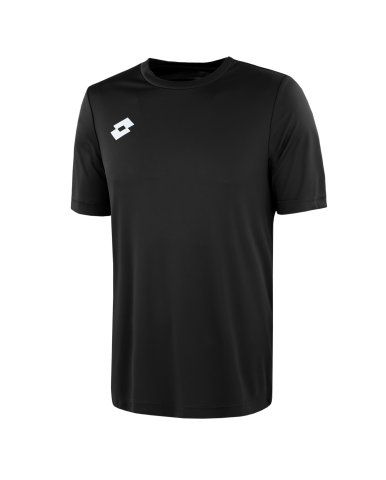 ELITE JR T SHIRT PL (L56072)