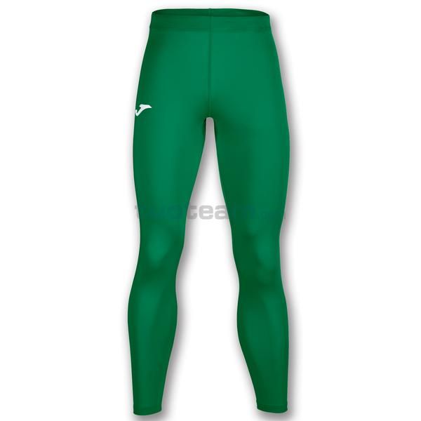 BRAMA ACADEMY TIGHT 90% polyester 10% elastan